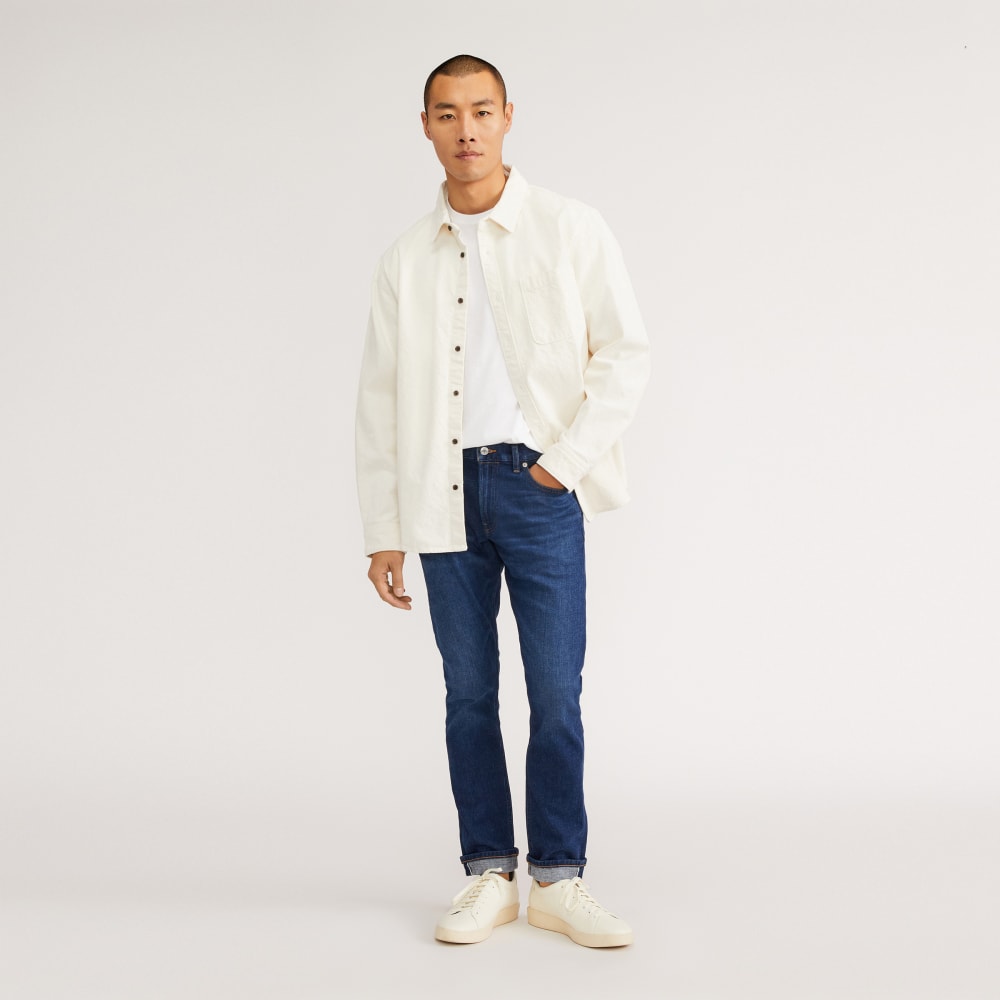 mens-selvedge-slim-fit-jean-pacific-water