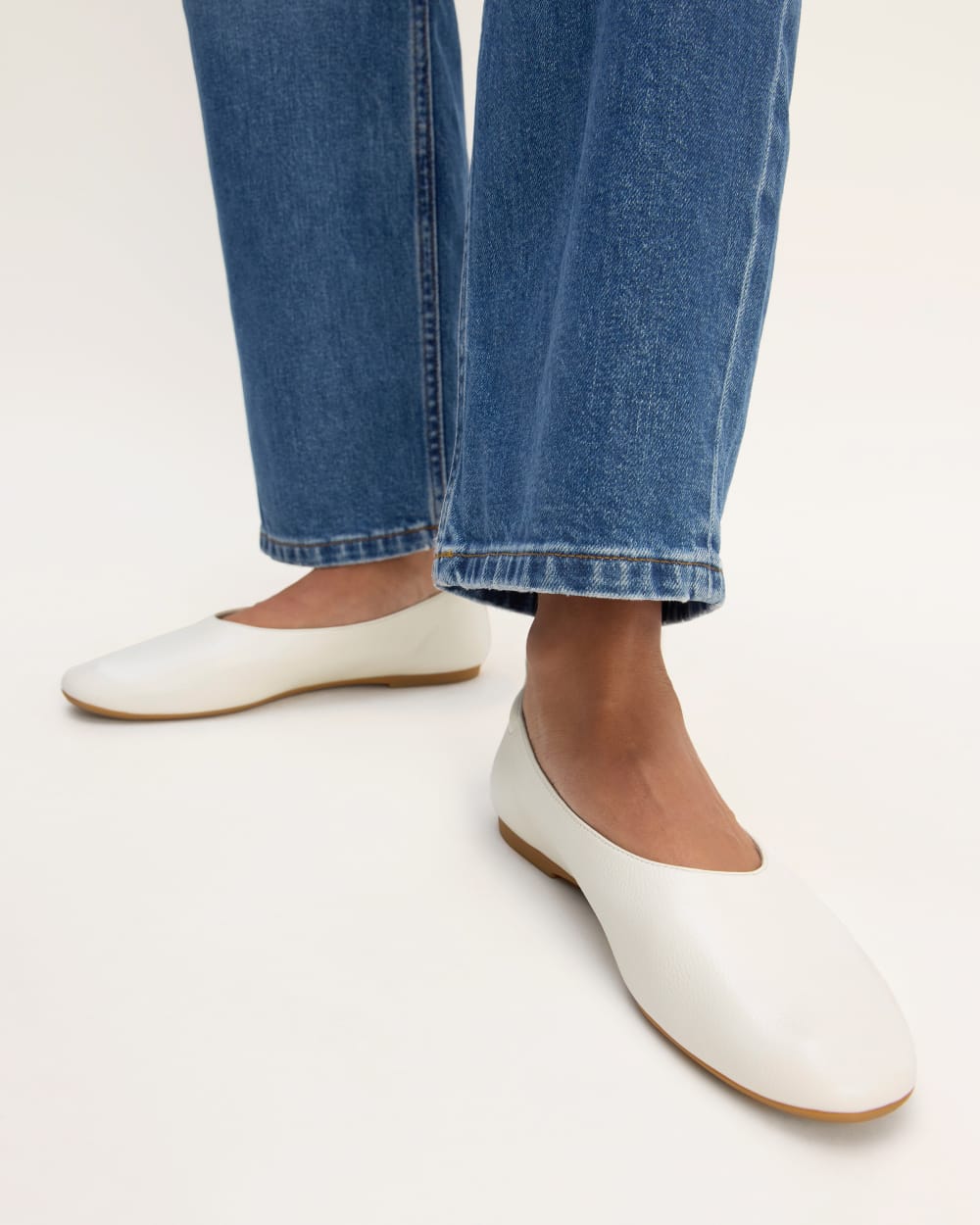 The Day Glove | Canvas – Everlane