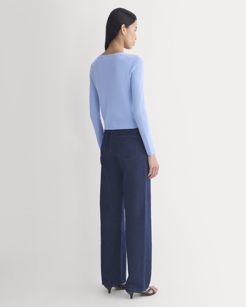 womens-paper-merino-wool-cardigan-open-air