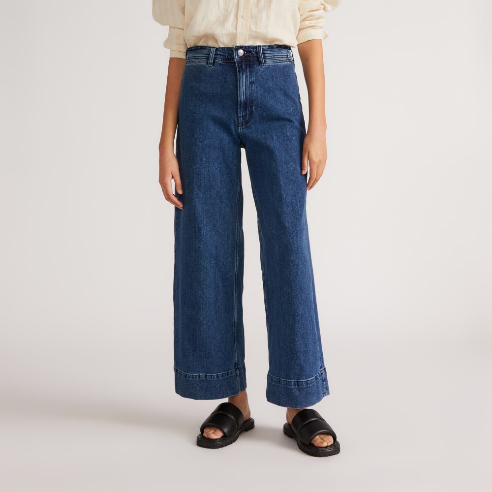 womens-mariner-jean-vintage-indigo