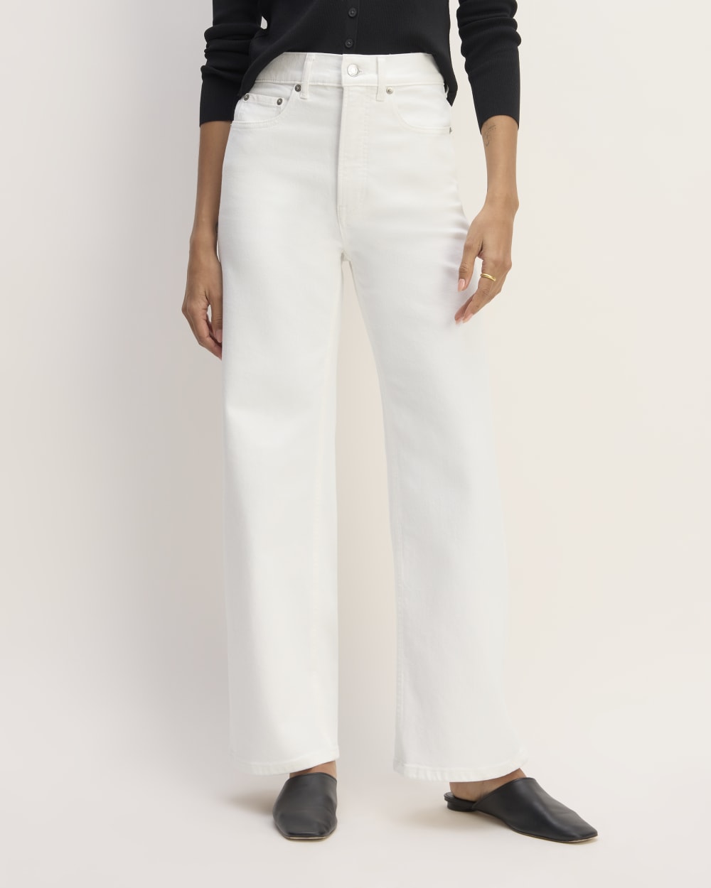 womens-way-high-sailor-jean-ankle-bright-white