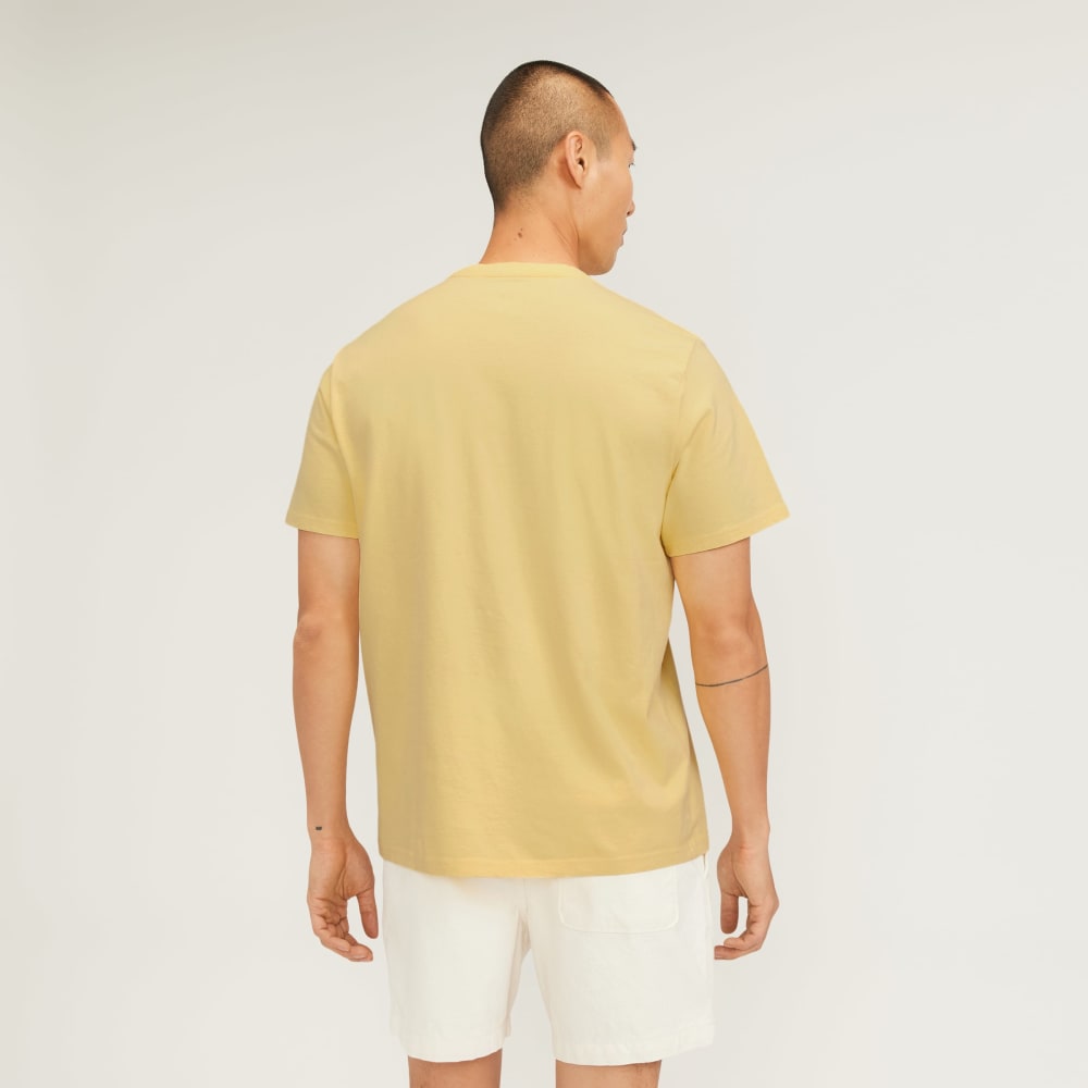 mens-premium-weight-pale-yellow