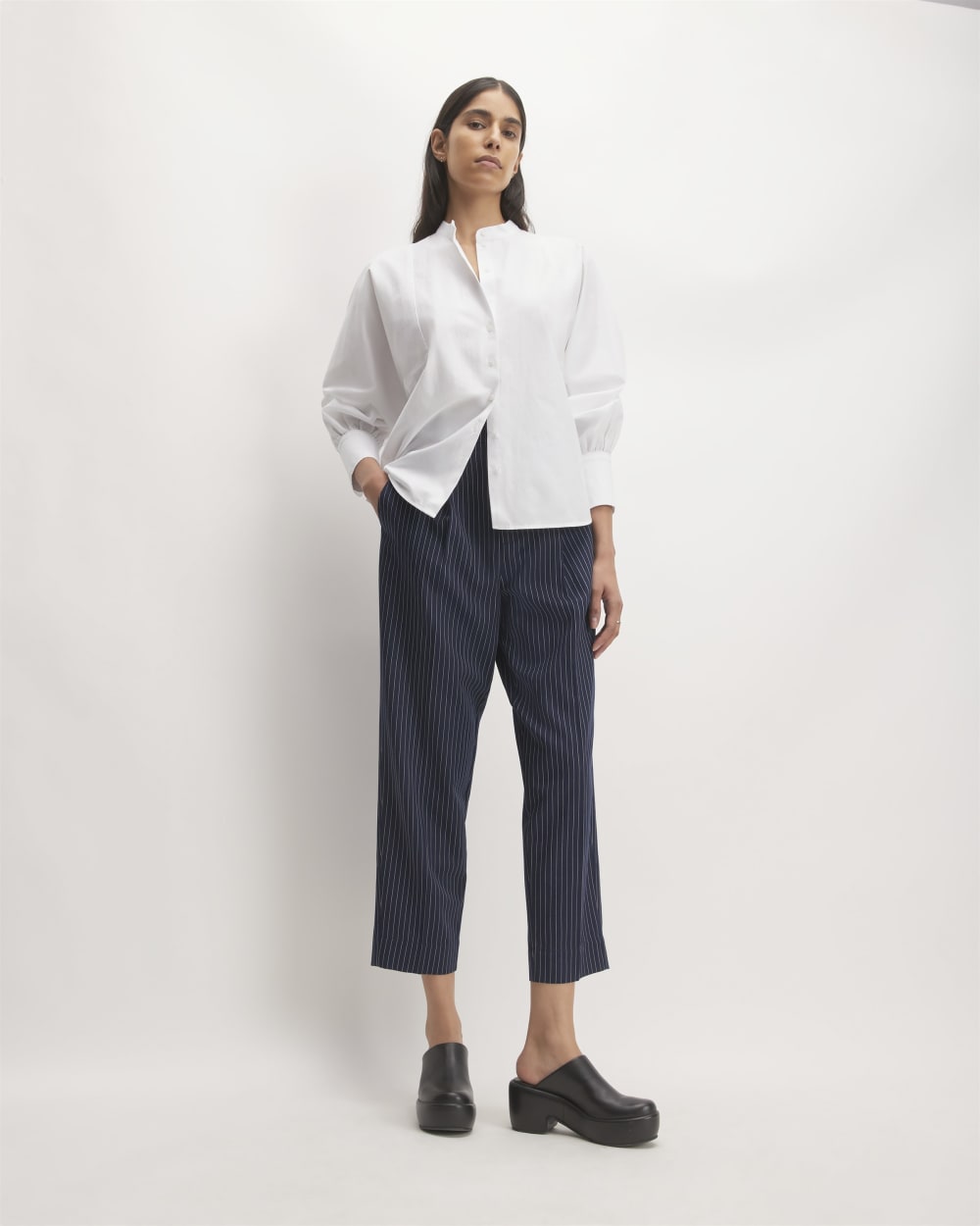 womens-oversized-raglan-shirt-white