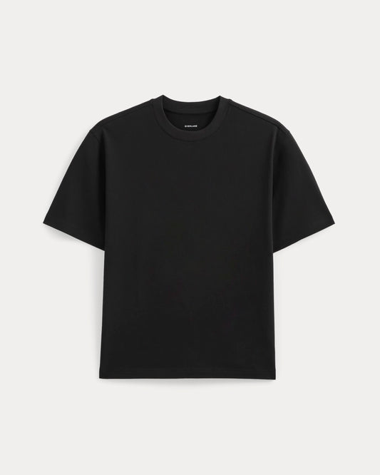 mens-archive-cotton-relaxed-fit-crew-black | primary