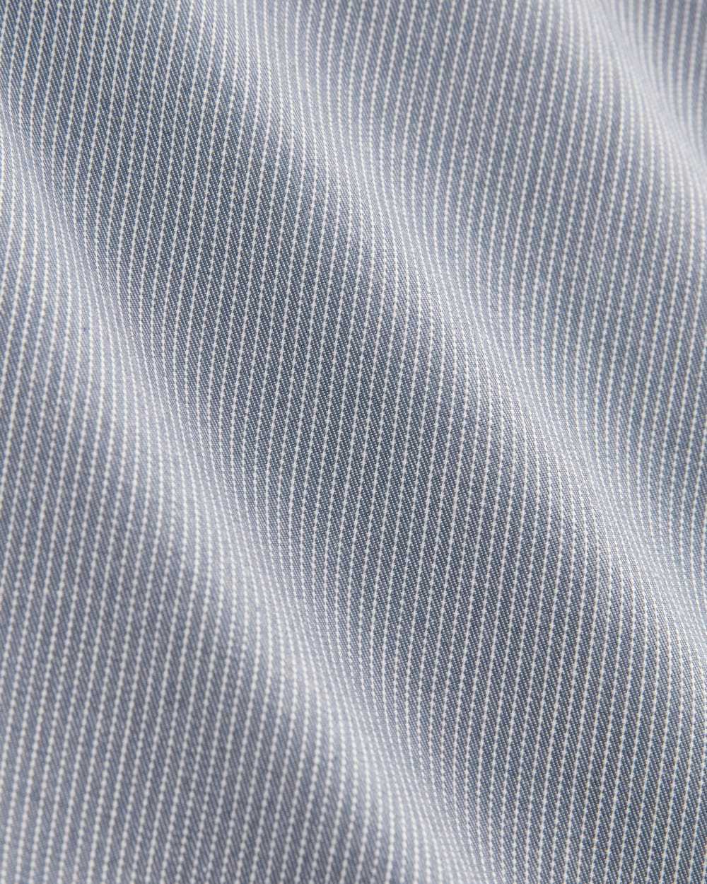 womens-easy-straight-leg-chino-dark-denim-pinstripe