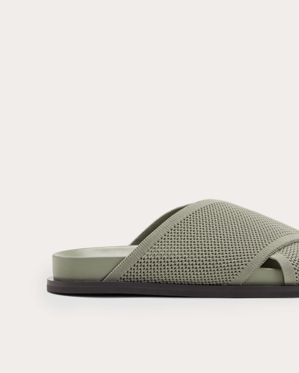 womens-reknit-crossover-slide-seagrass