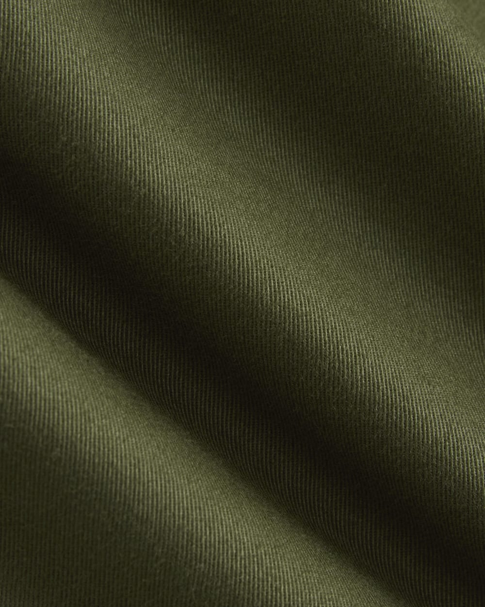 womens-mini-tailored-short-olive-night