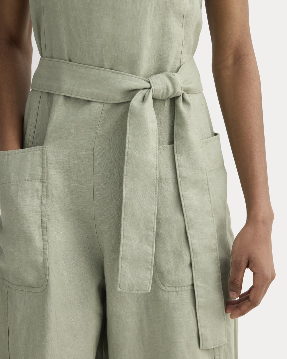 womens-utility-coverall-linen-seagrass