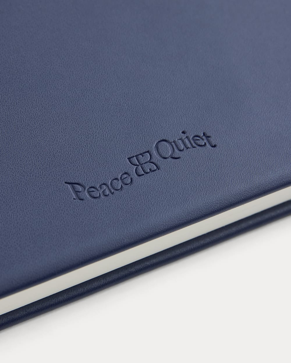 mens-peace-and-quiet-journal-mopq-navy