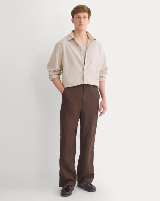 mens-linen-easy-pant-2-coffee-bean | primary