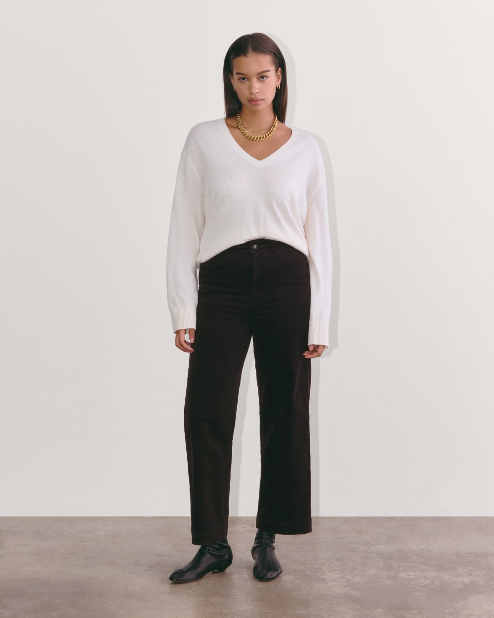 womens-corduroy-sailor-pant-black