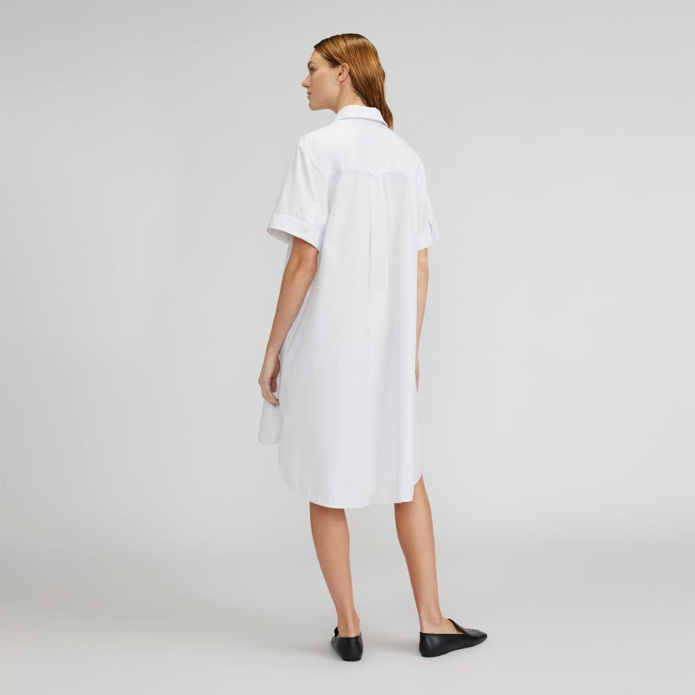 womens-daytripper-shirtdress-white