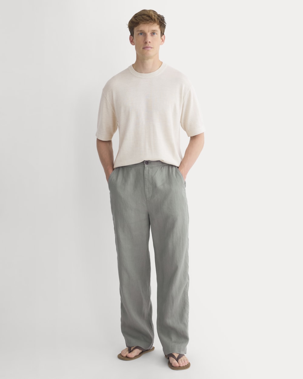 mens-linen-easy-pant-2-agave-green | primary
