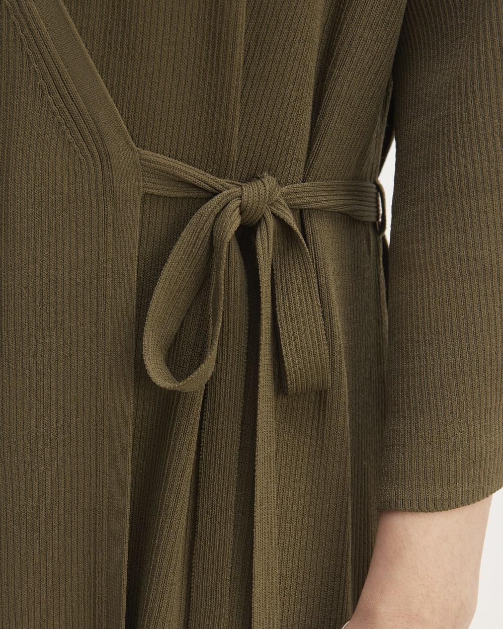womens-ribbed-wrap-midi-dress-beech