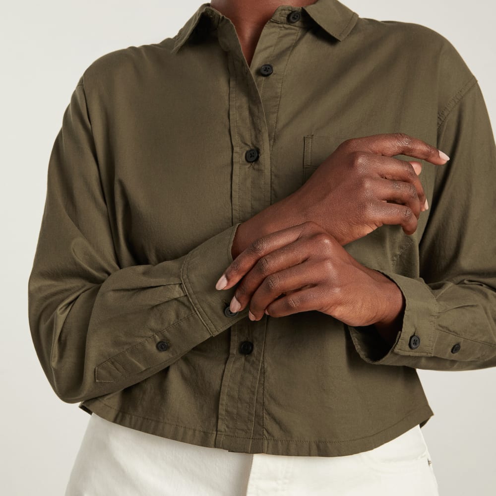 womens-silky-cttn-cropped-shirt-beech
