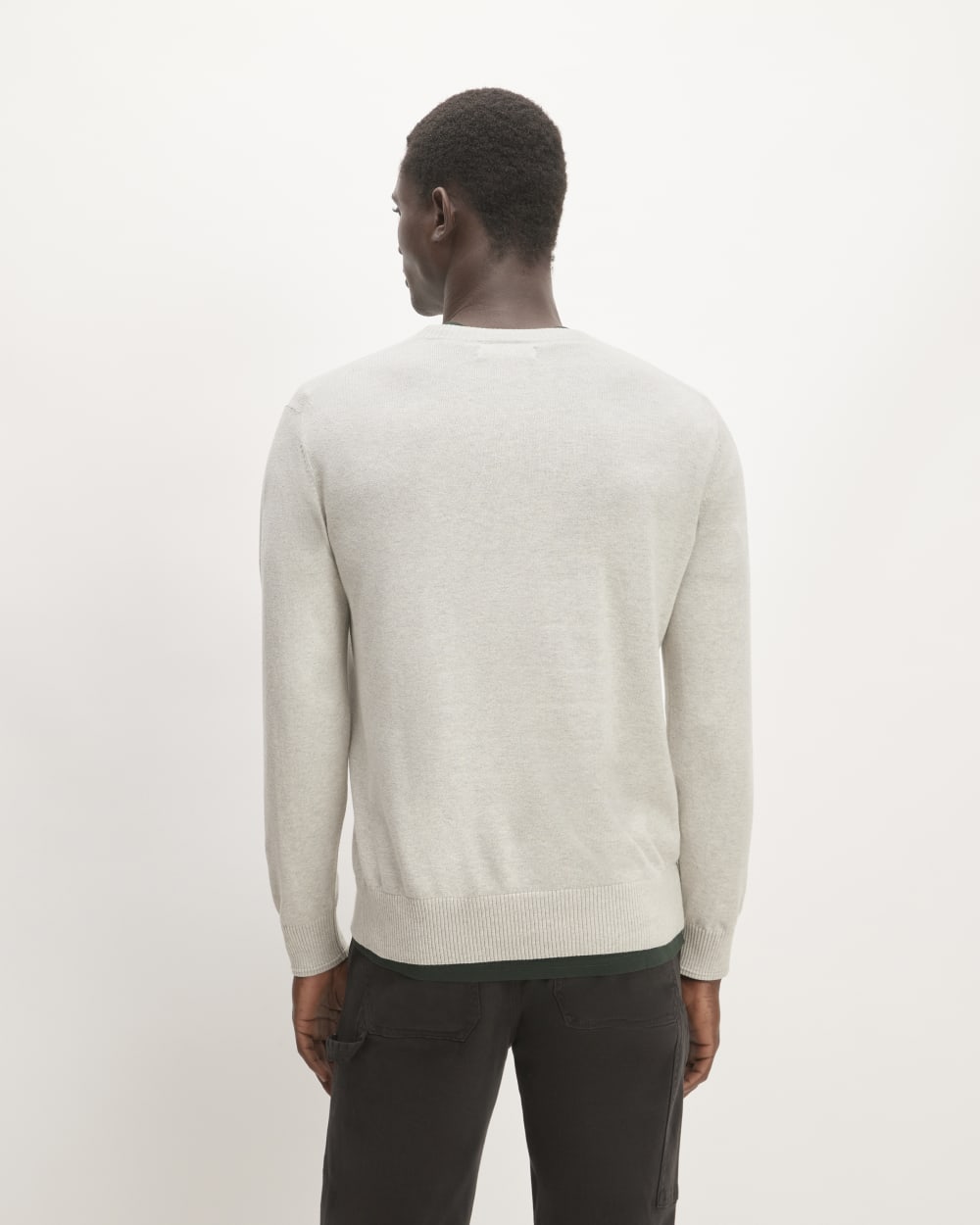 mens-no-sweat-cotton-sweater-chalk-2