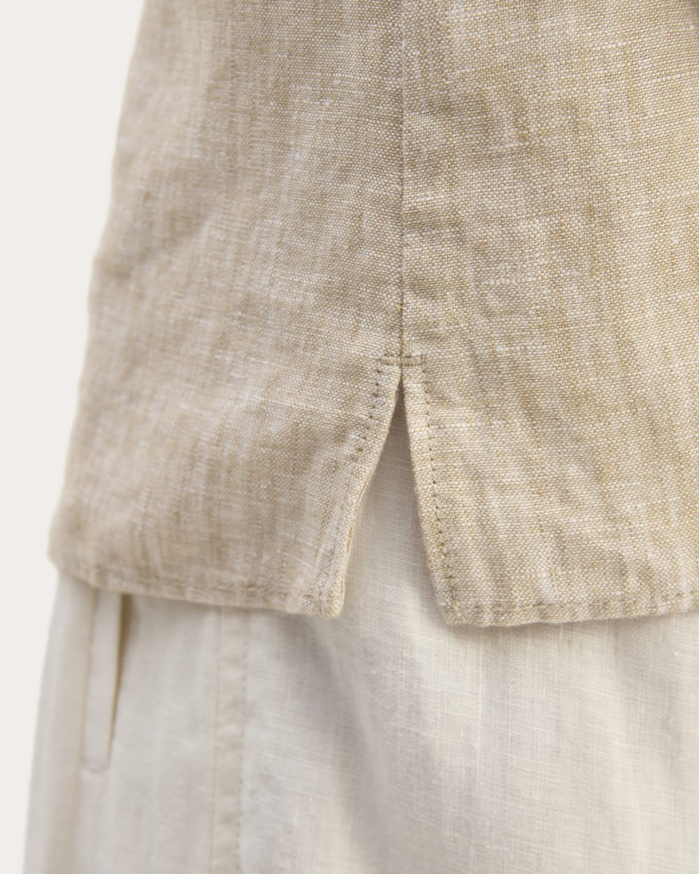 womens-linen-scoop-neck-tank-cornstalk-chambray