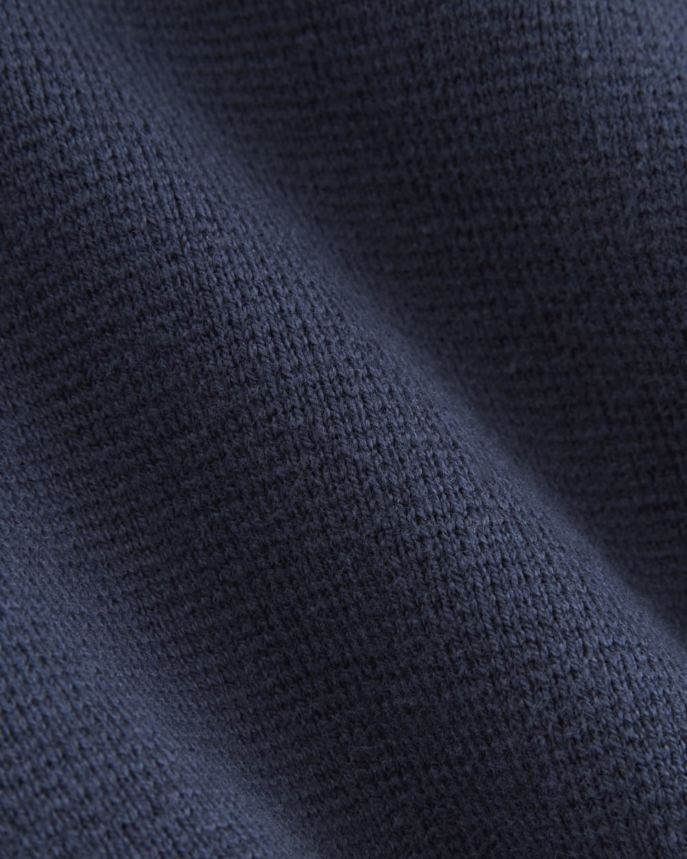 womens-crew-cardigan-cotton-navy