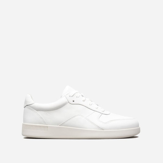 mens-court-sneaker-white | primary