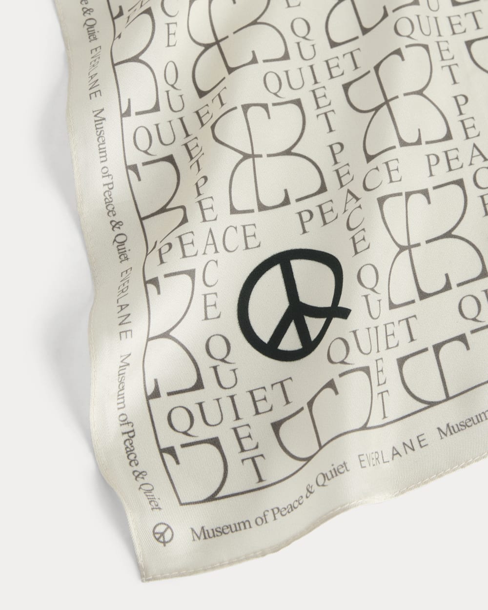 mens-peace-and-quiet-silk-bandana-bone