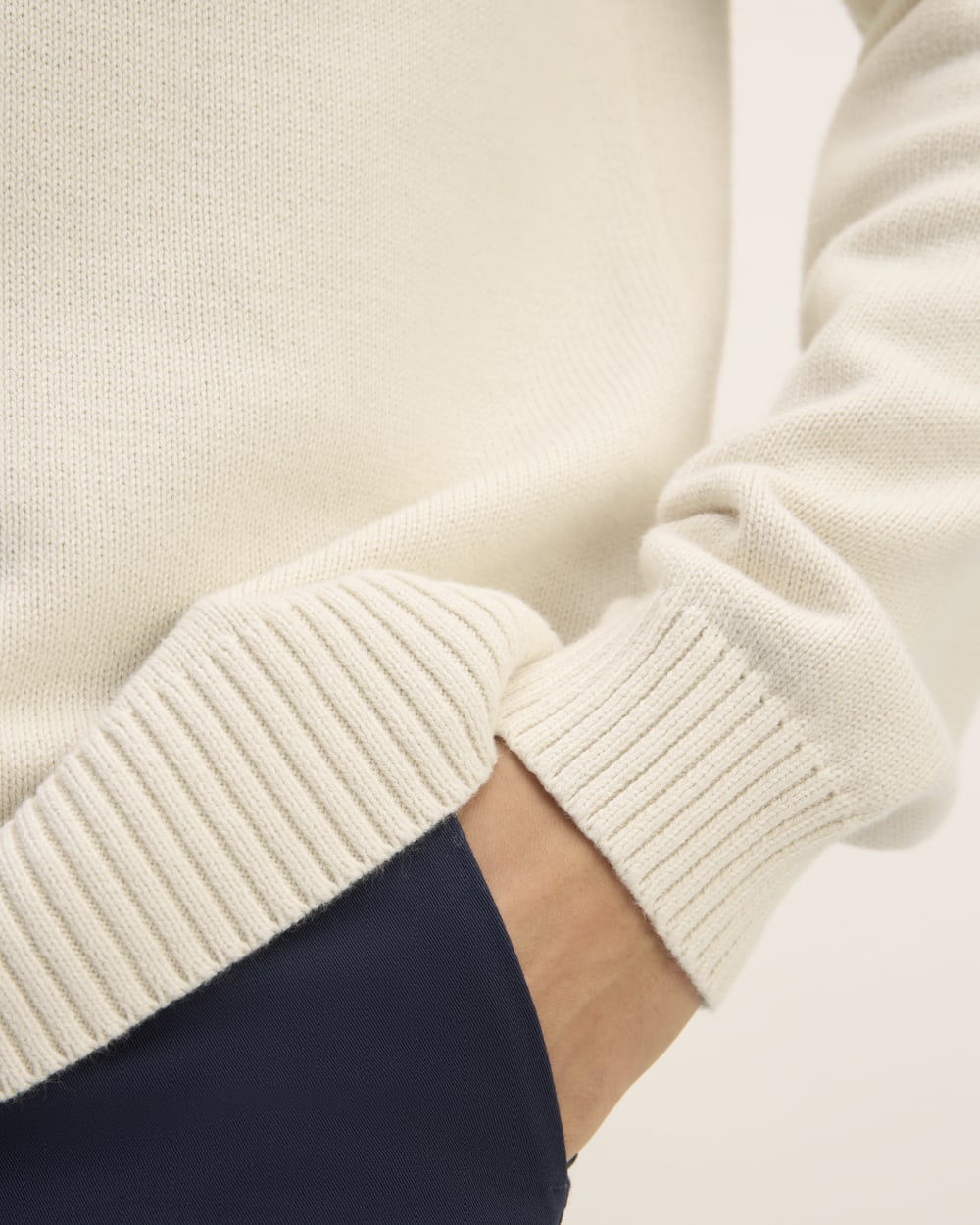 mens-heritage-cotton-crew-canvas
