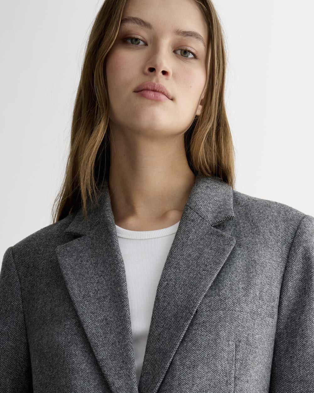 womens-oversized-blazer-greyherringbone