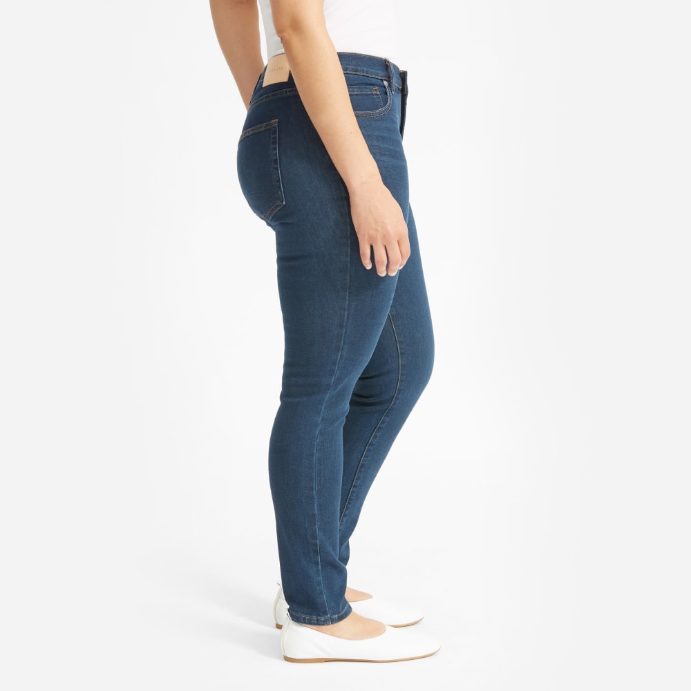 womens-auth-strch-hr-skny-darkwashblue