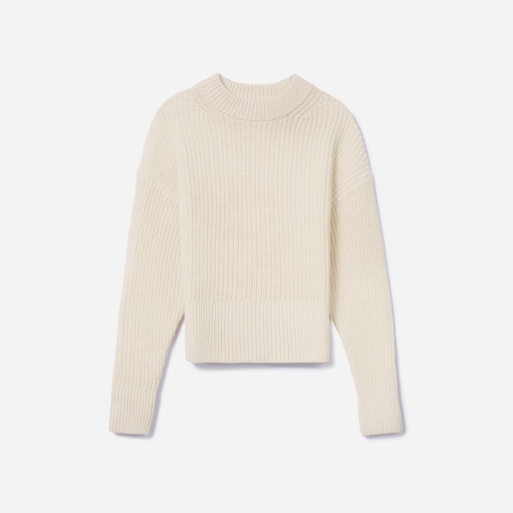 womens-texture-cotton-crew-canvas | alt