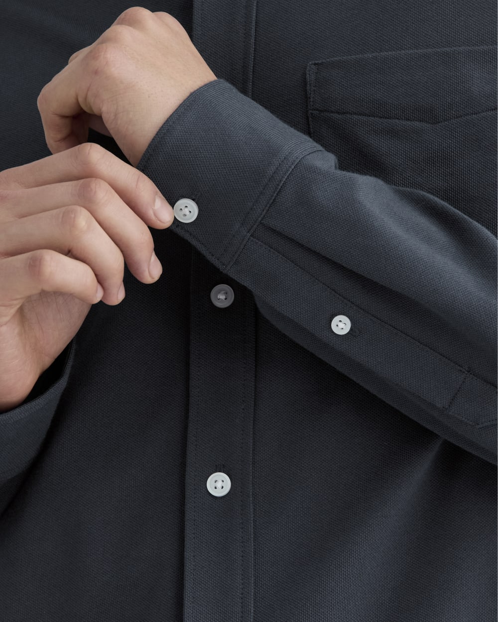 mens-cfo-shirt-navy