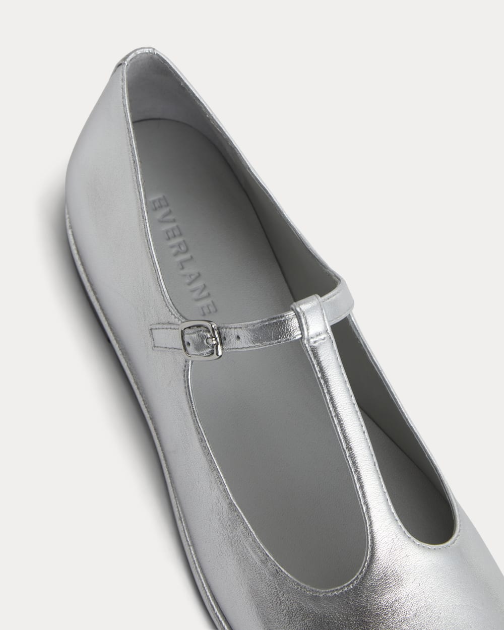 womens-leather-tstrap-sandal-silver