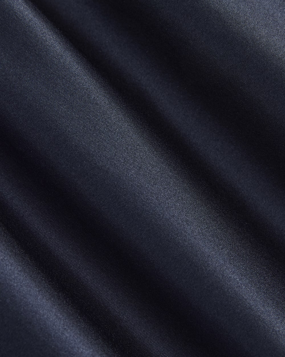 womens-strapless-dress-in-silk-charmeuse-navy