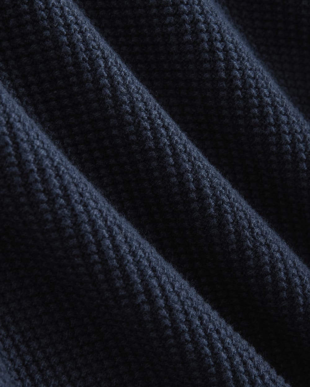 mens-waffle-rollneck-crew-navy