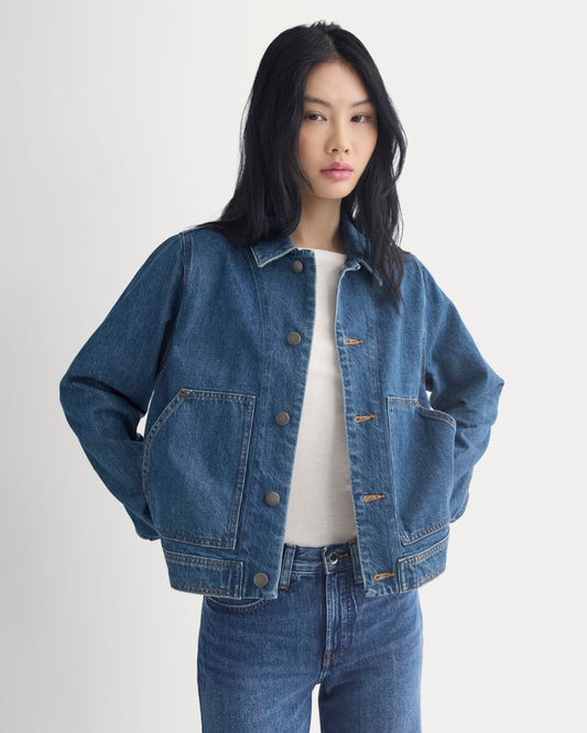womens-denim-chore-jacket-2-mid-indigo | primary