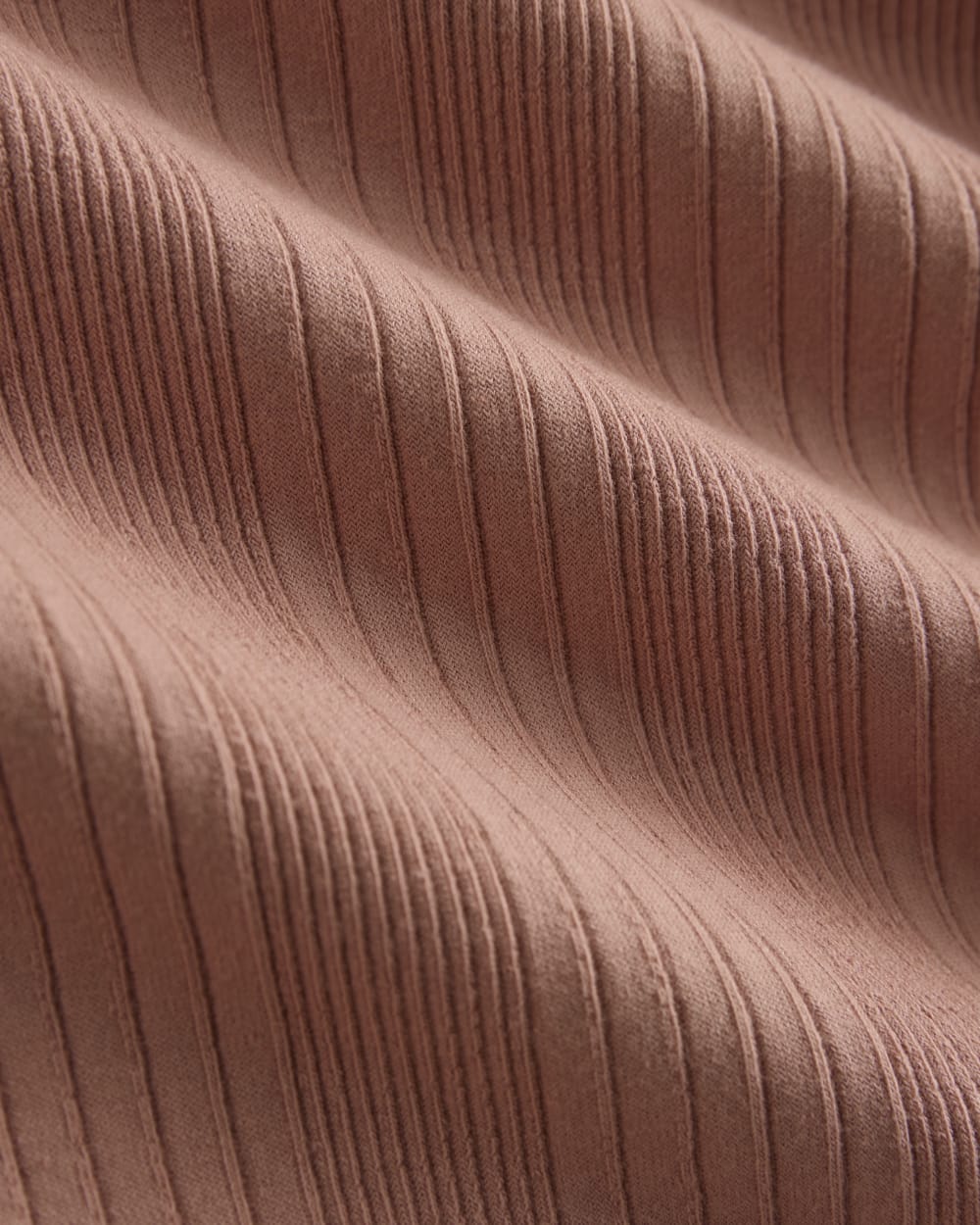 womens-lounge-rib-tank-ash-rose