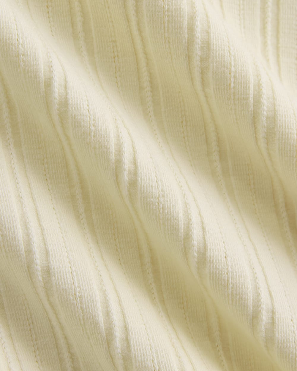 womens-scoop-neck-tank-in-pointelle-lemon-icing