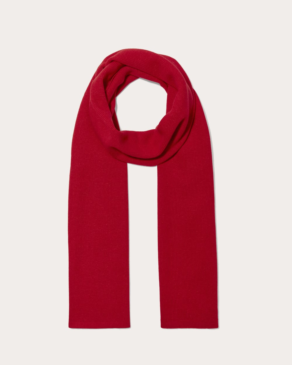 mens-gifting-scarf-red