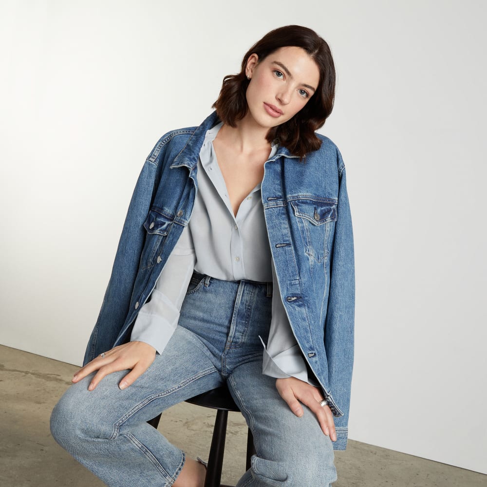 womens-clean-silk-relaxed-shirt-sky