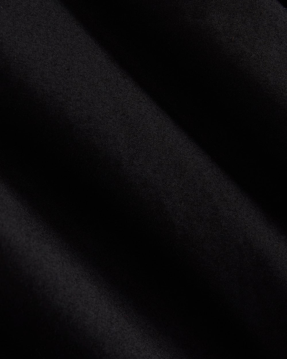 womens-muscle-shirt-lightweight-cotton-black