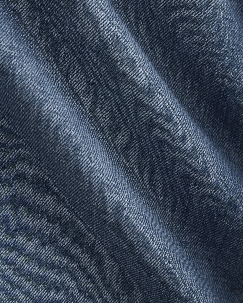 mens-comfort-stretch-slim-fit-jean-medium-indigo