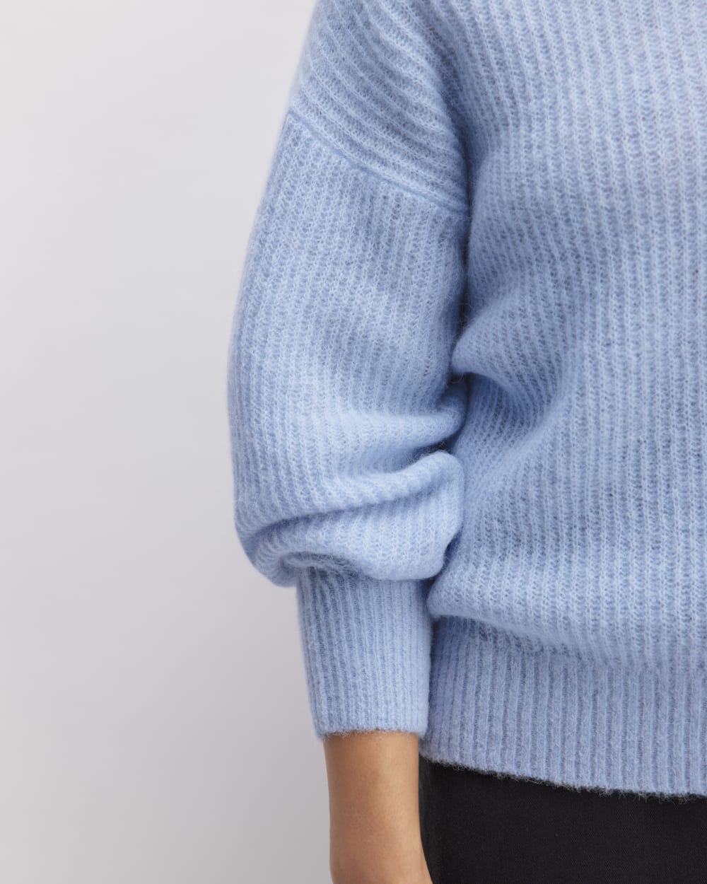 womens-alpaca-crew-chambray-blue