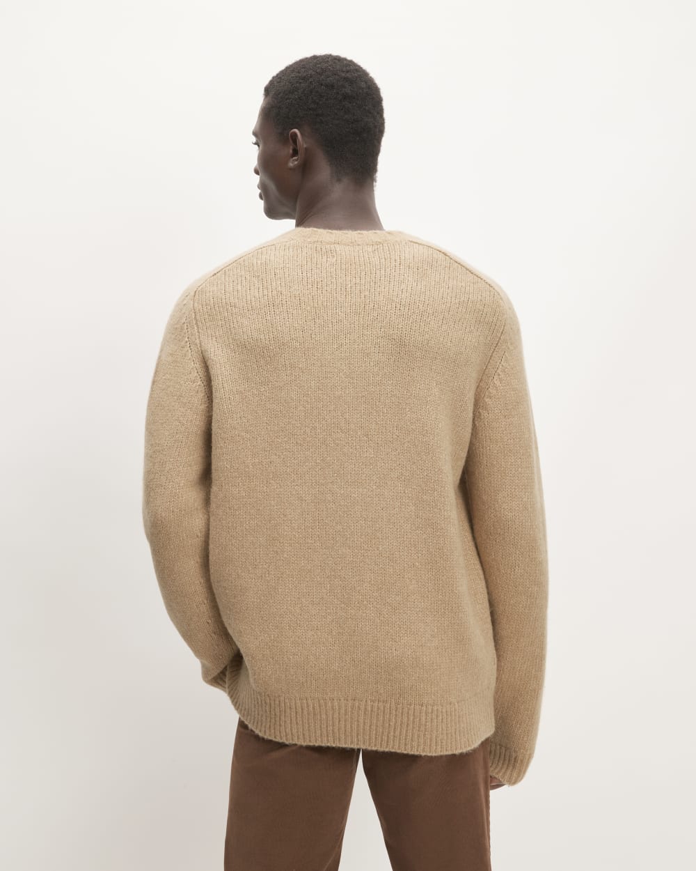 mens-cloud-crewneck-sweater-tigers-eye