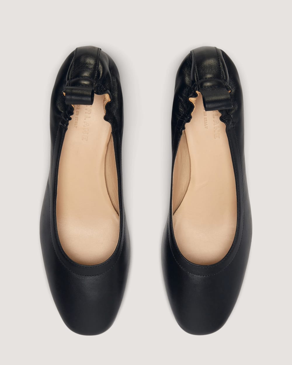 womens-day-heel-black