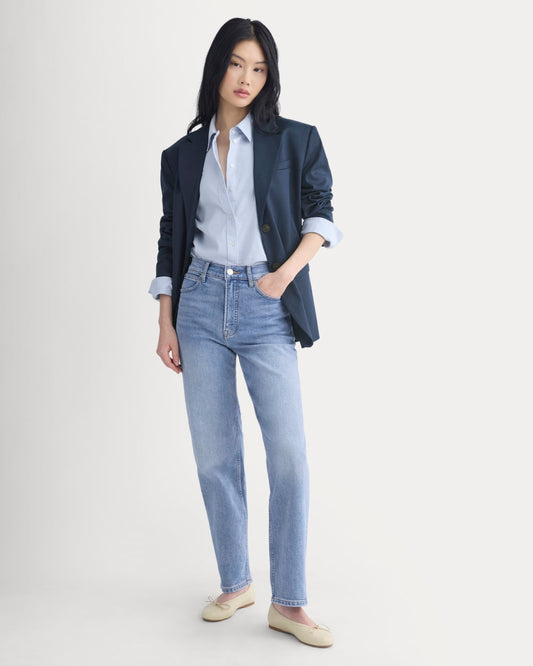 womens-way-high-jean-2-long-medium-wash | primary