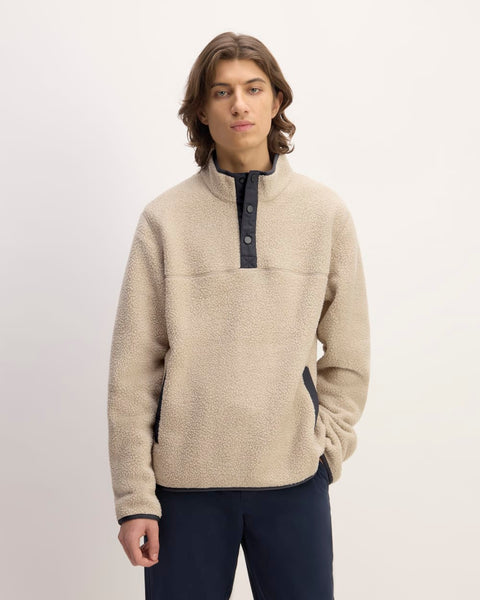 トップス SEAVALLEY RECYCLED FLEECE PULLOVER 64c4f8d3_9335_grande.jpg?v=