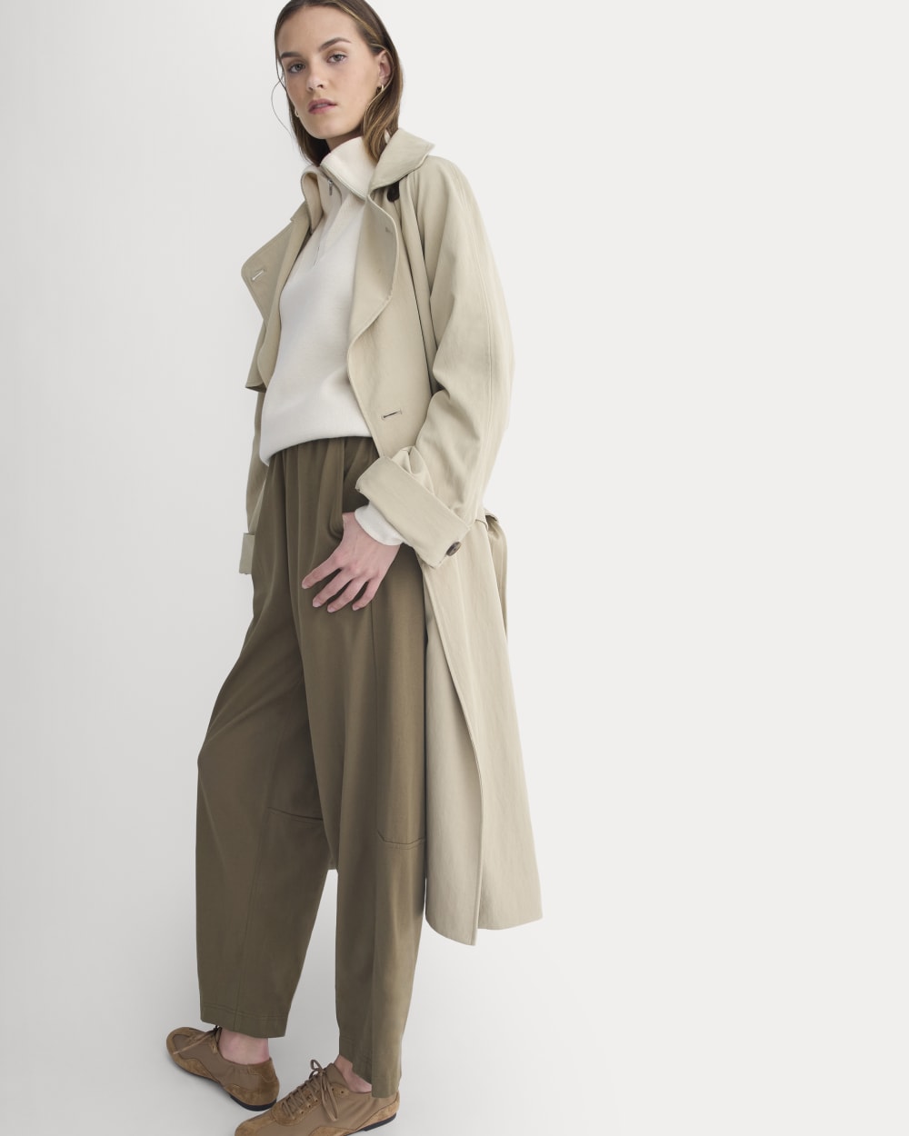 womens-weekend-track-pant-beech