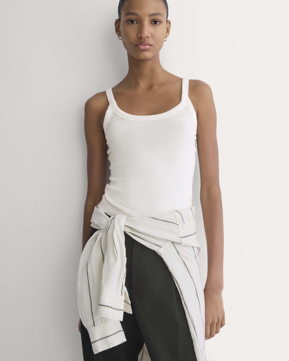 womens-soft-stretch-u-neck-tank-bone