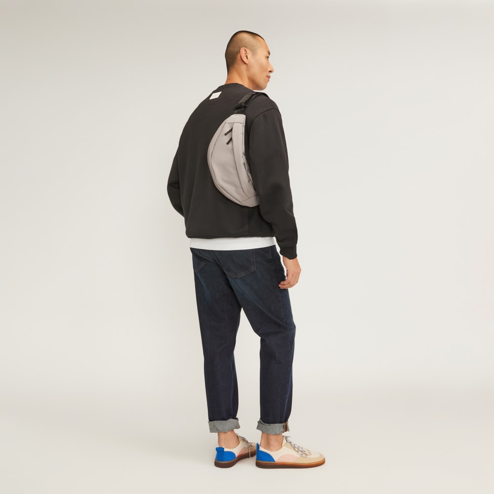 mens-transit-bag-atmosphere