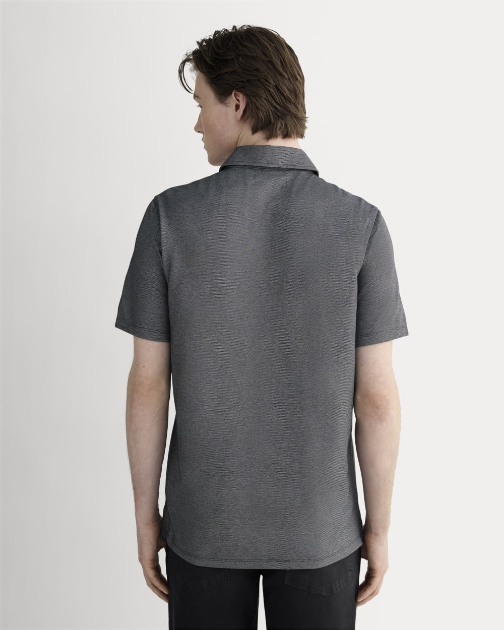mens-cfo-polo-black-chambray