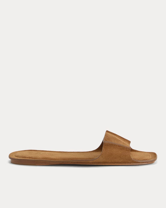 womens-made-in-italy-opanka-band-sandal-biscott-suede | primary