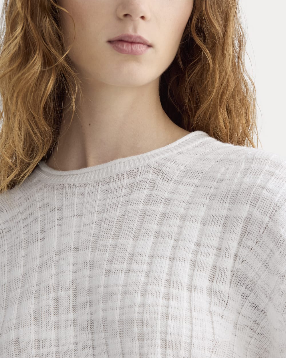 womens-oversized-tee-in-cotton-linen-white